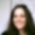 Profilbild von Elena Logara