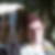 Profilbild von Silke Wittke