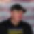 Profilbild von Marco Schupke