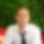Profilbild von Thomas Elsner