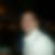 Profilbild von Sven Mocke
