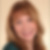 Profilbild von Sabine Graf-Königs