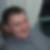 Profilbild von Volker Geisler