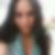 Profilbild von Barbara Blum
