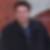 Profilbild von Oliver Drews