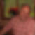 Profilbild von Olaf Kleditzsch