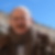 Profilbild von Joachim Pützer