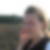 Profilbild von Franziska Noack