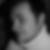 Profilbild von Artur Popp