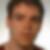 Profilbild von Manuel Mannu