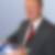 Profilbild von Tobias Erler