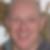 Profilbild von Matthias Eckert