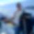 Profilbild von Thorsten Werner