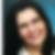 Profilbild von Gabriele Speck