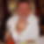 Profilbild von Thomas Stöger