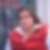 Profilbild von Bettina Dahle-Rausch