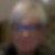 Profilbild von Barbara Glaser