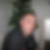 Profilbild von Franz Babic