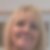 Profilbild von Jutta Käter