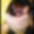 Profilbild von Michelle Goslar