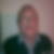 Profilbild von Karl-Heinz Ulbrich