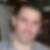 Profilbild von Mike Vivas
