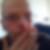 Profilbild von Matthias Heidel