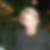 Profilbild von Astrid Kickum