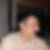 Profilbild von Christoph Mientus