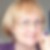 Profilbild von Monika Westermann