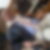 Profilbild von Thomas Malus