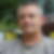 Profilbild von Dirk Medeke