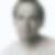 Profilbild von Arnhard Heinisch