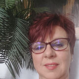 Profilfoto von Kathleen Beckmann