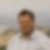 Profilbild von Oliver Hadatsch