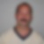 Profilbild von Johannes Wagner