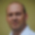 Profilbild von Andreas Bergener
