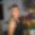 Profilbild von Bettina Neumann