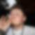 Profilbild von Tobias Cypher