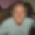 Profilbild von Dieterernst Becker