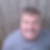Profilbild von Klaus Neugebauer