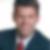 Profilbild von Andreas Lang