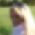 Profilbild von Katja Klasens-Ahrensdorf