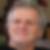 Profilbild von Klaus Illichmann