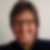 Profilbild von Dieter Ott