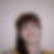 Profilbild von Andrea Strauss