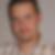 Profilbild von Jens Wähling