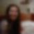 Profilbild von Nicole Eschl
