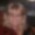 Profilbild von Ellen Seibert
