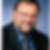 Profilbild von Ulrich Kollnischko